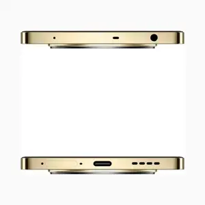 rmx3867 12!}512gb beige